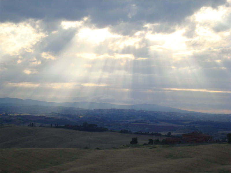 gal/2010/08 - Primavera_Estate_2010/siena_da_mucigliani-01.jpg